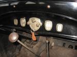 Oldsmobile Model F-31 Sedan 1931 года